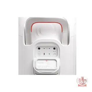 اسپیکر پارتی باکس جی بی ال JBL Partybox 330