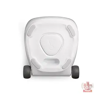 اسپیکر پارتی باکس جی بی ال JBL Partybox 330