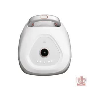 اسپیکر پارتی باکس جی بی ال JBL Partybox 330