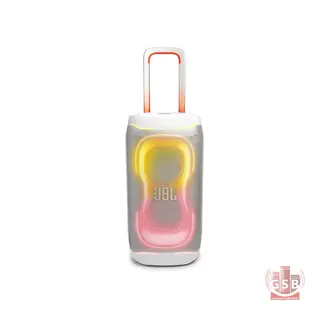 اسپیکر پارتی باکس جی بی ال JBL Partybox 330