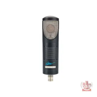میکروفون استودیویی اس ای الکترونیک sE Electronics RNT