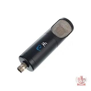 میکروفون استودیویی اس ای الکترونیک sE Electronics RNT