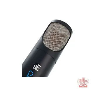 میکروفون استودیویی اس ای الکترونیک sE Electronics RNT