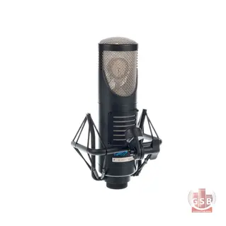 میکروفون استودیویی اس ای الکترونیک sE Electronics RNT
