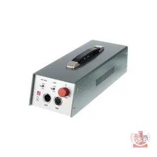 میکروفون استودیویی اس ای الکترونیک sE Electronics RNT