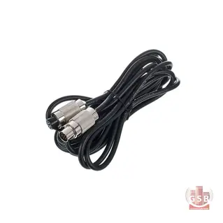 میکروفون استودیویی اس ای الکترونیک sE Electronics RNT