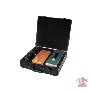 میکروفون استودیویی اس ای الکترونیک sE Electronics RNT