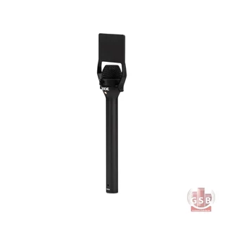 میکروفن خبرنگاری رود Rode Reporter