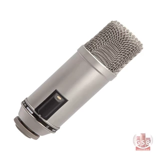 میکروفن استودیو رود Rode Broadcaster