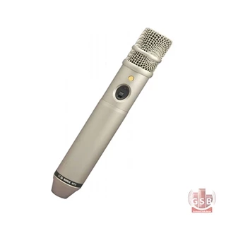 میکروفن استودیو رود Rode NT3