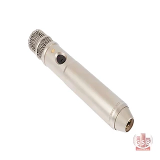 میکروفن استودیو رود Rode NT3