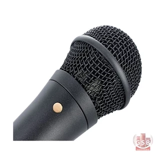 میکروفن باسیم رود Rode S1-B