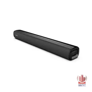 ساندبار میفا Mifa SB201
