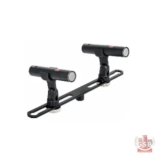 میکروفون استودیویی اس ای الکترونیک sE Electronics sE8 Omni Pair