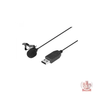 میکروفن یو اس بی سارامونیک Saramonic SR-ULM7