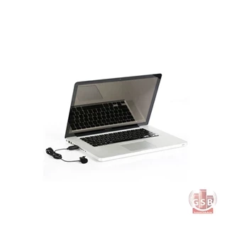 میکروفن یو اس بی سارامونیک Saramonic SR-ULM7