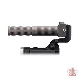 میکروفن شات گان زوم ZOOM SSH-6