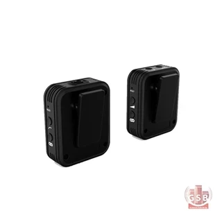میکروفن بی سیم موبایل سینکو Synco G2-A1