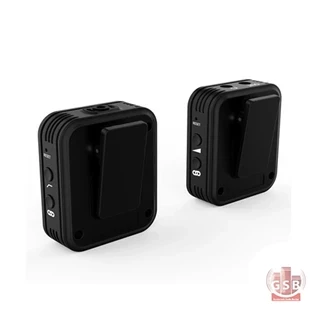 میکروفن بی سیم موبایل سینکو Synco G2-A1