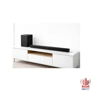 ساندبار میفا Mifa Soundbar SB215D