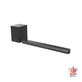 ساندبار میفا Mifa Soundbar SB215D