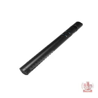 میکروفن شات گان سینکو Synco D30