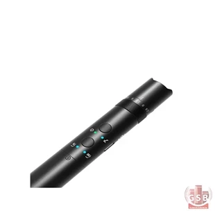 میکروفن شات گان سینکو Synco D30