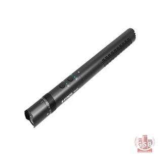 میکروفن شات گان سینکو Synco D30