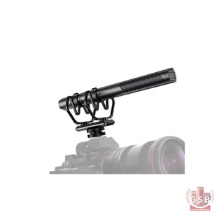 میکروفن شات گان سینکو Synco D30