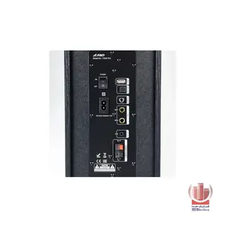 اسپیکر خانگی اف اند دی F&D T-60X Pro