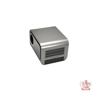 ویدئو پروژکتور لنزیوم  Lensium TP-L600F