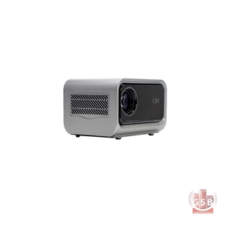 ویدئو پروژکتور لنزیوم  Lensium TP-L600F