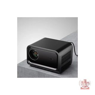 ویدئو پروژکتور لنزیوم  Lensium TP-L600F