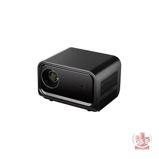 ویدئو پروژکتور لنزیوم  Lensium TP-L600F