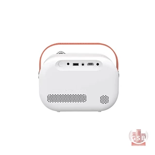 ویدئو پروژکتور لنزیوم Lensium TP-V220F