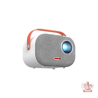 ویدئو پروژکتور لنزیوم Lensium TP-V220F