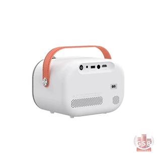 ویدئو پروژکتور لنزیوم Lensium TP-V220F