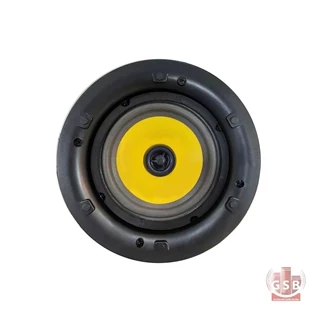بلندگو سقفی ساندکو Soundco TW-365 