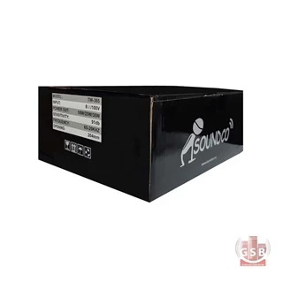 بلندگو سقفی ساندکو Soundco TW-365 