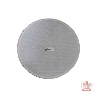 بلندگو سقفی ساندکو Soundco TW-365 