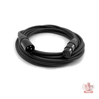 میکروفون وکال دستی اس ای الکترونیک SE ELECTRONICS V2 Switch