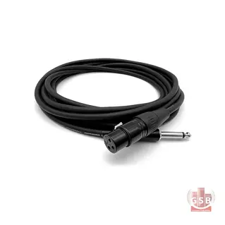 میکروفون وکال دستی اس ای الکترونیک SE ELECTRONICS V2 Switch