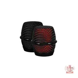 میکروفون وکال دستی اس ای الکترونیک sE Electronics V7