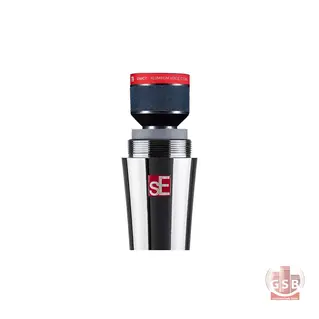 میکروفون وکال دستی اس ای الکترونیک sE Electronics V7