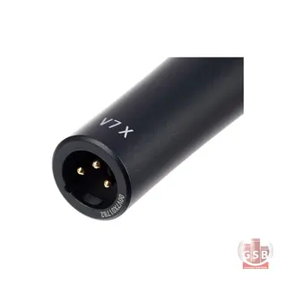 میکروفن وکال اس ای الکترونیک sE Electronics V7 X
