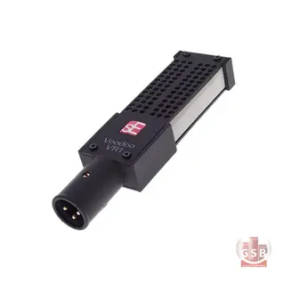 میکروفون استودیویی ریبون اس ای الکترونیک sE Electronics VR1