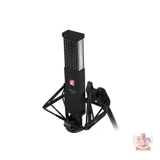 میکروفون استودیویی ریبون اس ای الکترونیک sE Electronics VR1