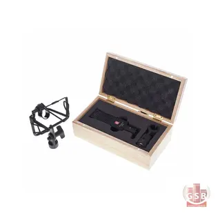 میکروفون استودیویی ریبون اس ای الکترونیک sE Electronics VR1