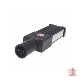 میکروفون استودیویی ریبون اس ای الکترونیک sE Electronics VR1