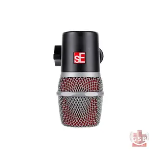 میکروفن درام اس ای الکترونیک sE Electronics V Beat